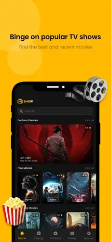 bigg-boss-13-full-episode-hotstar tv show
